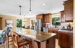 4915 N Bitterbrush Drive, Boise, ID 83703