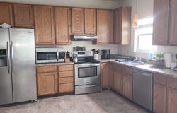 760 N Starr Drive, Pickerington, OH 43147