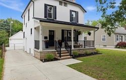 1512 Ferris, Royal Oak, MI 48067