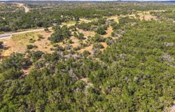 801 Grand Oaks, Hondo, TX 78861