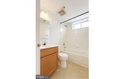5000 CALL PLACE SE, WASHINGTON, DC 20019