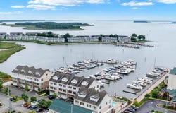 110 CHANNEL MARKER WAY, GRASONVILLE, MD 21638