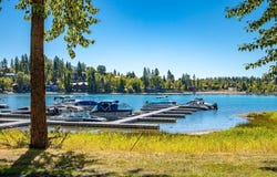 3 Bearberry Lane, Whitefish, MT 59937