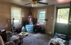 1945 Bushkill Drive, Easton, PA 18040