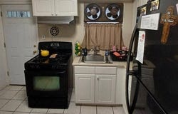 20656 46th Road, Bayside, NY 11361