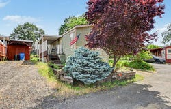 421 Stevens Road, Eagle Point, OR 97524