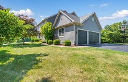 8980 BARDWELL Lane, Lakewood, IL 60014