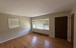 33991 Highway 9, Pageland, SC 29728