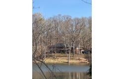 3076  E St Rd 66, Cannelton, IN 47520