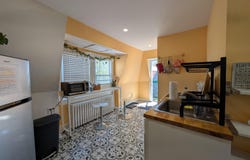 509 E 4th St, Ocean City, NJ 08226