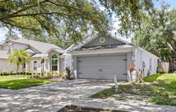 614 SOMERSTONE Drive, VALRICO, FL 33594