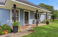 10312 S US Highway 271, Gladewater, TX 75647