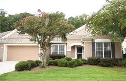 231 Landing Lane, Bluffton, SC 29909