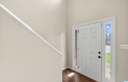 2173 PARSONS DRIVE, MOODY, AL 35004