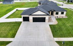 1860 49th Ave, Columbus, NE 68601