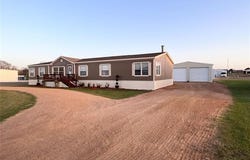 14115 Whispering Meadows, Kingston, OK 73439