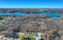 17217 Hickory Ct,, Unionville, MO 63565