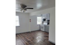 5301 Collingsworth, Houston, TX 77026