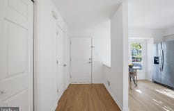 6048 RAINA Drive, CENTREVILLE, VA 20120