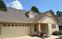 24 Gray Wolf Lane, Hendersonville, NC 28792