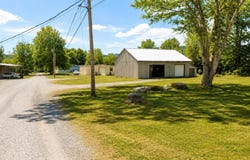 101 Ike Road, Owens Cross Roads, AL 35763