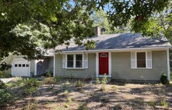 165 Kingsbury Beach Road, Eastham, MA 02642