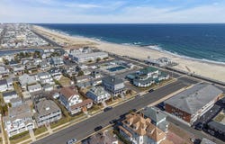 20 Woodland Avenue, Avon-by-the-sea, NJ 07717