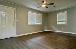 2001 Bledsoe Street, Pocahontas, AR 72455