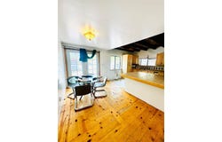 52 Dodge, Villanueva, NM 87560