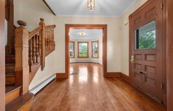 175 Lincoln Street, Middletown, CT 06457