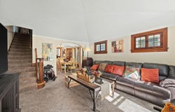 6430 W Wisconsin Ave, Wauwatosa, WI 53213