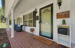 1075 Bailey Road, Germanton, NC 27019