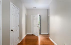 2464 Birch View Drive, High Point, NC 27265