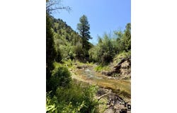 Hwy 89, Glendale, UT 84729