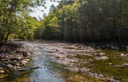 Lot 4 River Trail Road, Crosslake, MN 56442