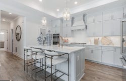 3590 Manor Court, Alpharetta, GA 30004