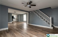 528 W Liberty Street, Allentown City, PA 18102