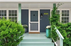3020 Parkridge Drive NE, Brookhaven, GA 30319