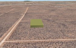Dunster (U13,B7,L2) 1 ac. Street NE, Rio Rancho, NM 87144