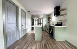 213 W 2nd Street, San Juan, TX 78589