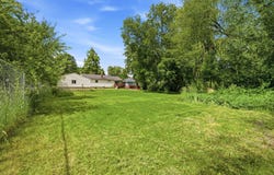 778 E 200 N, Logan, UT 84321