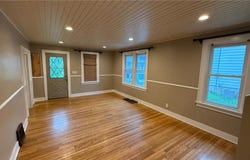 707 11th Avenue SE, Rochester, MN 55904