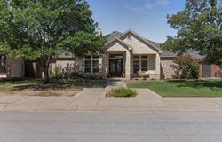 6805 Executive Ct, Midland, TX 79707