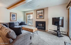 1023 Lions Ridge Loop, Vail, CO 81657