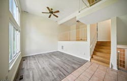 16296 Dell Pl, Stanhope Boro, NJ 07874-2959