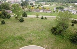 00 Cottonwood Circle, Black River Falls, WI 54615