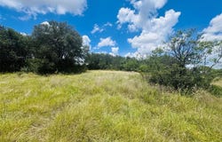 411 Sunrise Street, Early, TX 76802