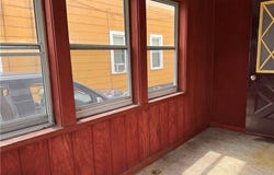 125 Pulaski Street, Syracuse, NY 13204