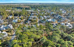 14 Remington Road, Bluffton, SC 29910