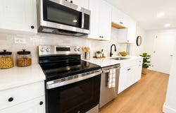 740 S 900 E, Orem, UT 84097